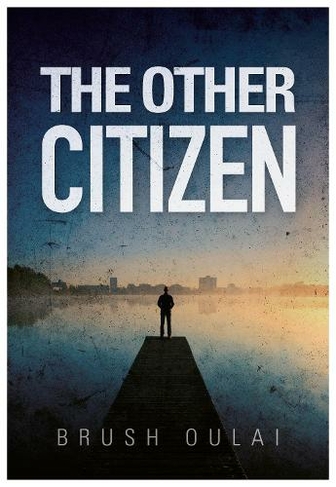 The Other Citizen