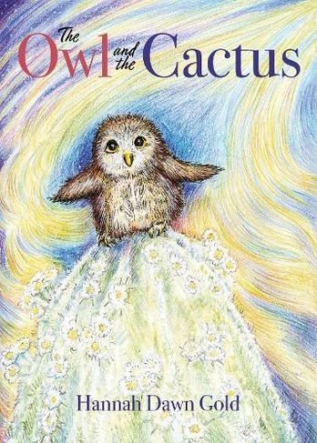 The Owl and the Cactus