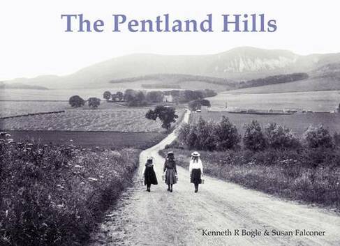The Pentland Hills