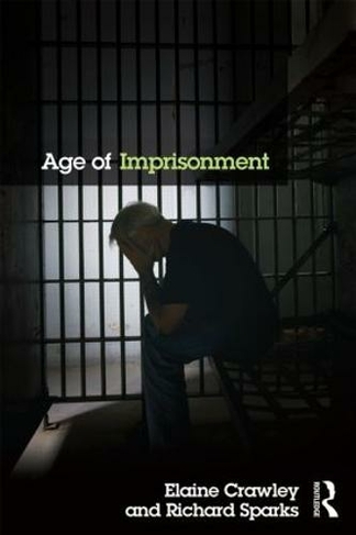 Age of Imprisonment