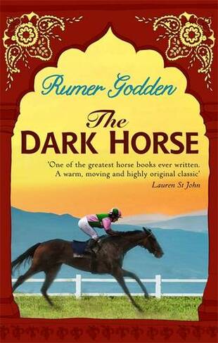 The Dark Horse: A Virago Modern Classic (Virago Modern Classics)