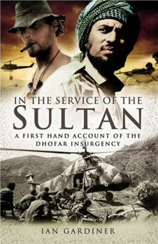 In the Service of the Sultan