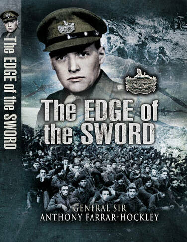 Edge of the Sword, The: the Classic Account of Warfare & Captivity in Korea