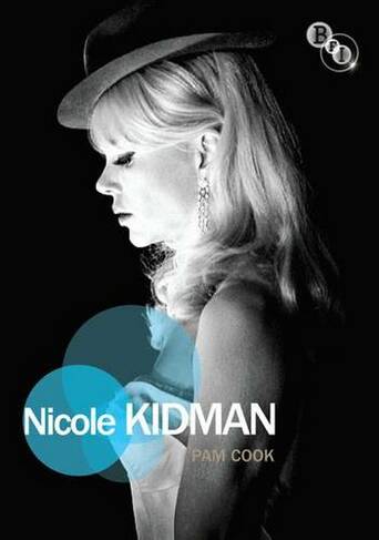 Nicole Kidman: (Film Stars)