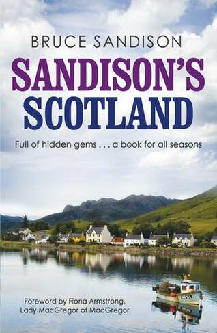 Sandison's Scotland