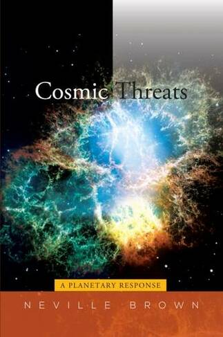 Cosmic Threats: A Planetary Response