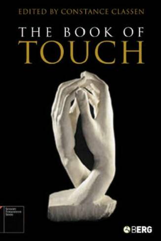 The Book of Touch: (Sensory Formations)