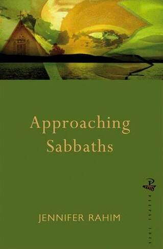 Approaching Sabbaths