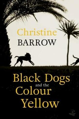 Black Dogs and the Colour Yellow