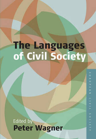 Languages of Civil Society: (Studies on Civil Society)