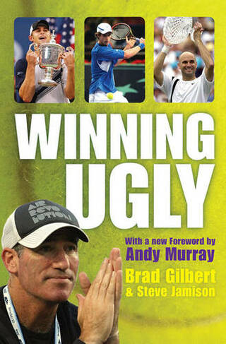 Winning Ugly: (Reissue)