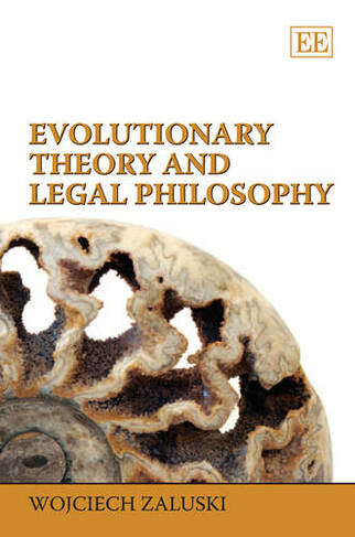 Evolutionary Theory and Legal Philosophy