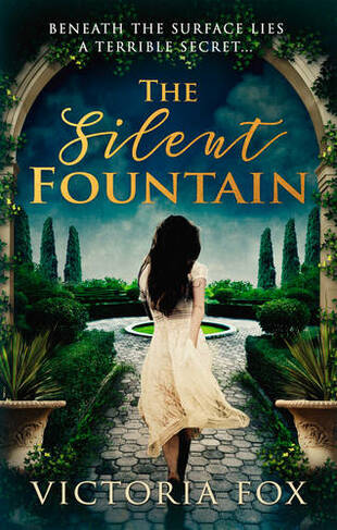 The Silent Fountain