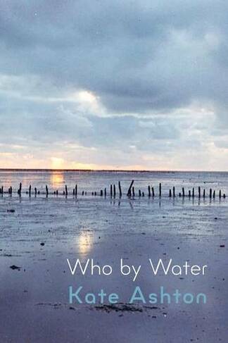 Who by Water