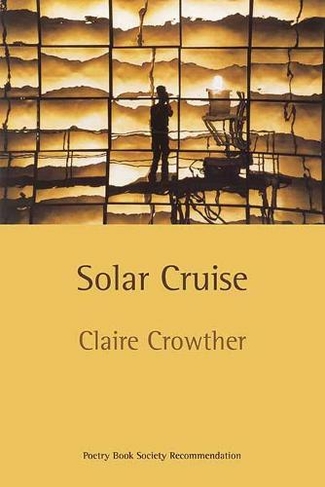 Solar Cruise