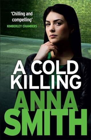 A Cold Killing: Rosie Gilmour 5 (Rosie Gilmour)