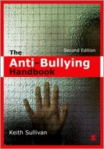 The Anti-Bullying Handbook: (2nd Revised edition)