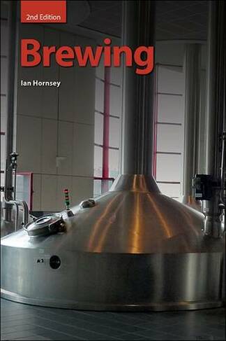 Brewing: (2nd revision of 2nd New edition)