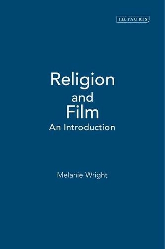Religion and Film: An Introduction