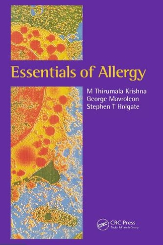 Essentials of Allergy