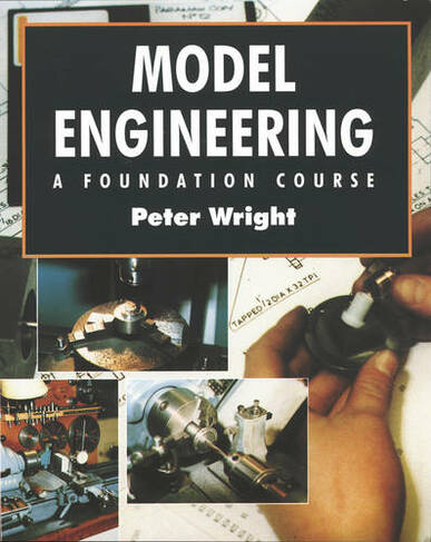 Model Engineering: A Foundation Course