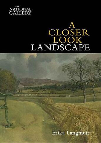 A Closer Look: Landscape: (A Closer Look)