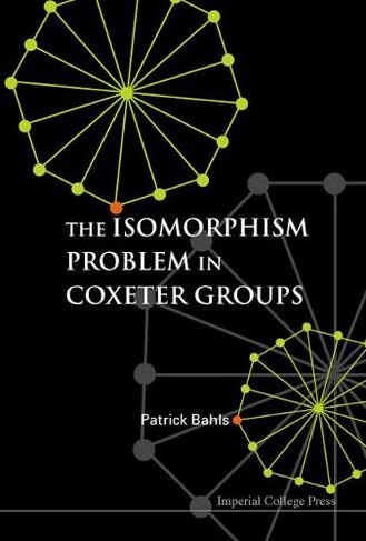 Isomorphism Problem In Coxeter Groups, The