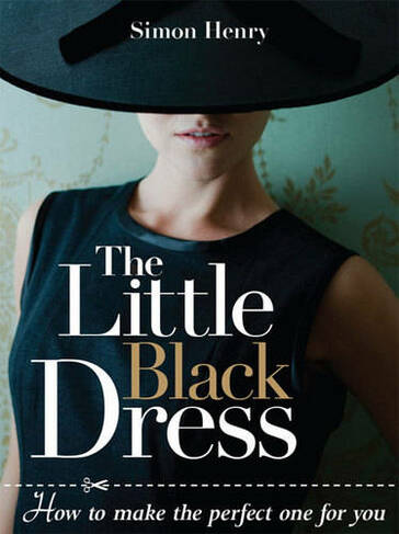 Little Black Dress, The