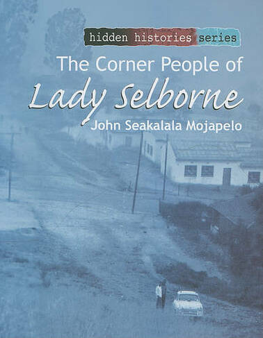 The Corner People of Lady Selborne