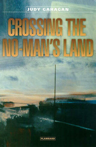 Crossing the No-man's Land
