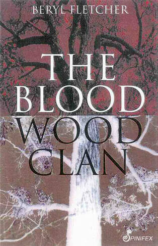 The Bloodwood Clan