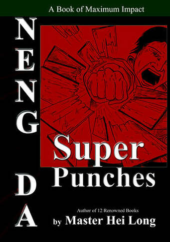 Neng Da: The Super Punches