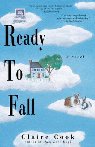 Ready to Fall: A Novel