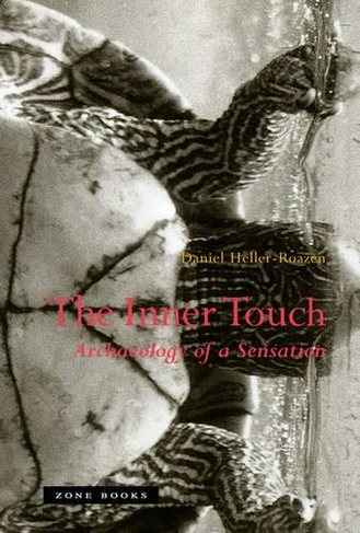 The Inner Touch: Archaeology of a Sensation (Zone Books)