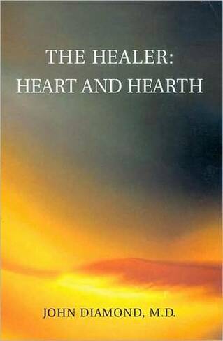 Healer: Heart and Hearth