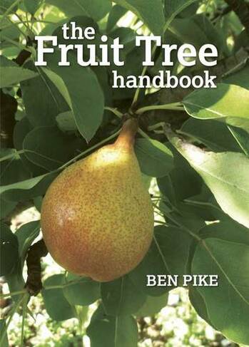 The Fruit Tree Handbook
