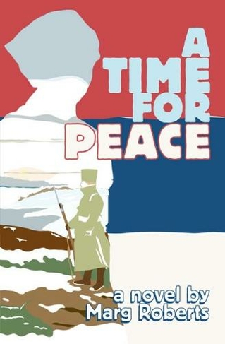 Time for Peace, A