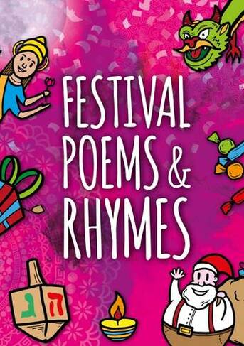 Festival Poems & Rhymes