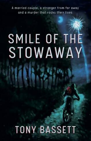 Smile of the Stowaway