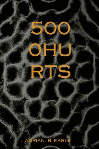 5000 HURTS