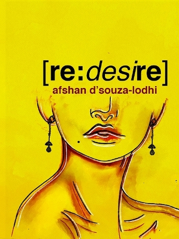 re: desire