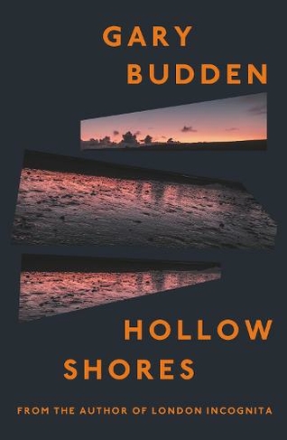 Hollow Shores: (New edition)