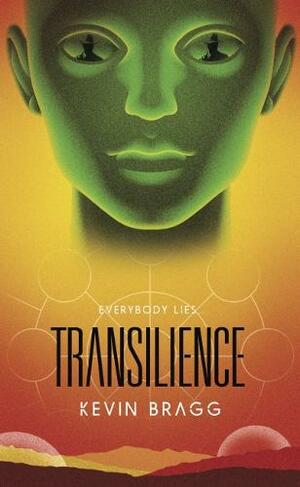 Transilience