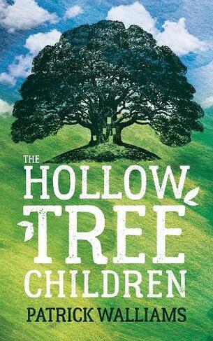 The Hollow Tree Children