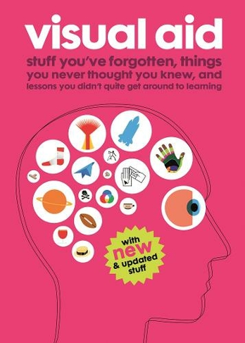 Visual Aid: Stuff You've Forgotten, Things You Never Thought You Knew and Lessons You Didn't Quite Get Around to Learning