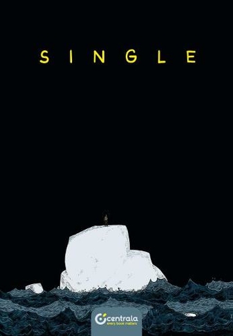 Single: (Life)