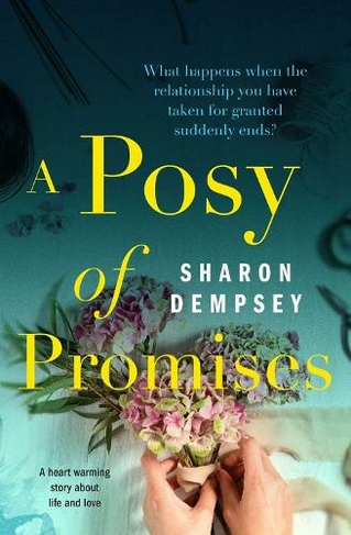 A Posy of Promises