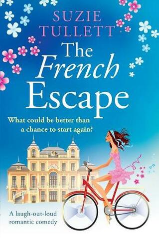 The French Escape