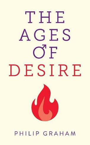 The Ages of Desire