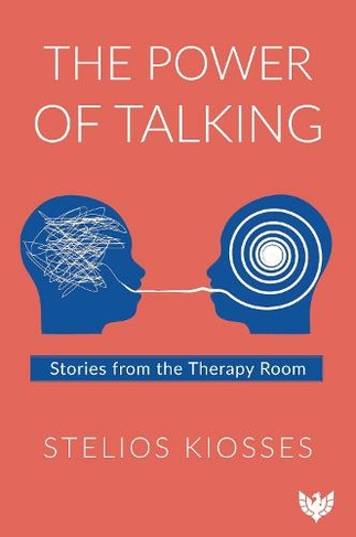 The Power of Talking: Stories from the Therapy Room